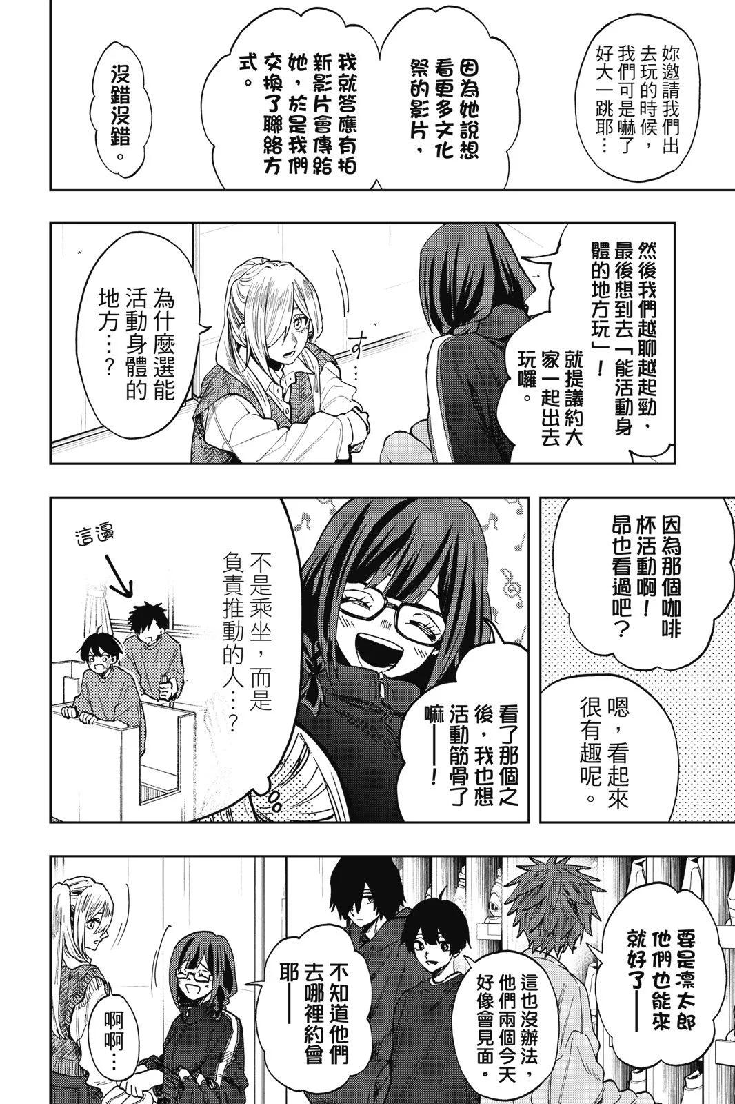 第 166 页