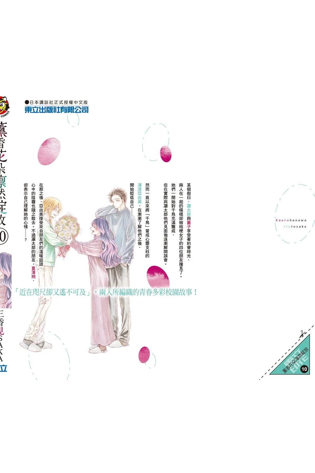 第 196 页