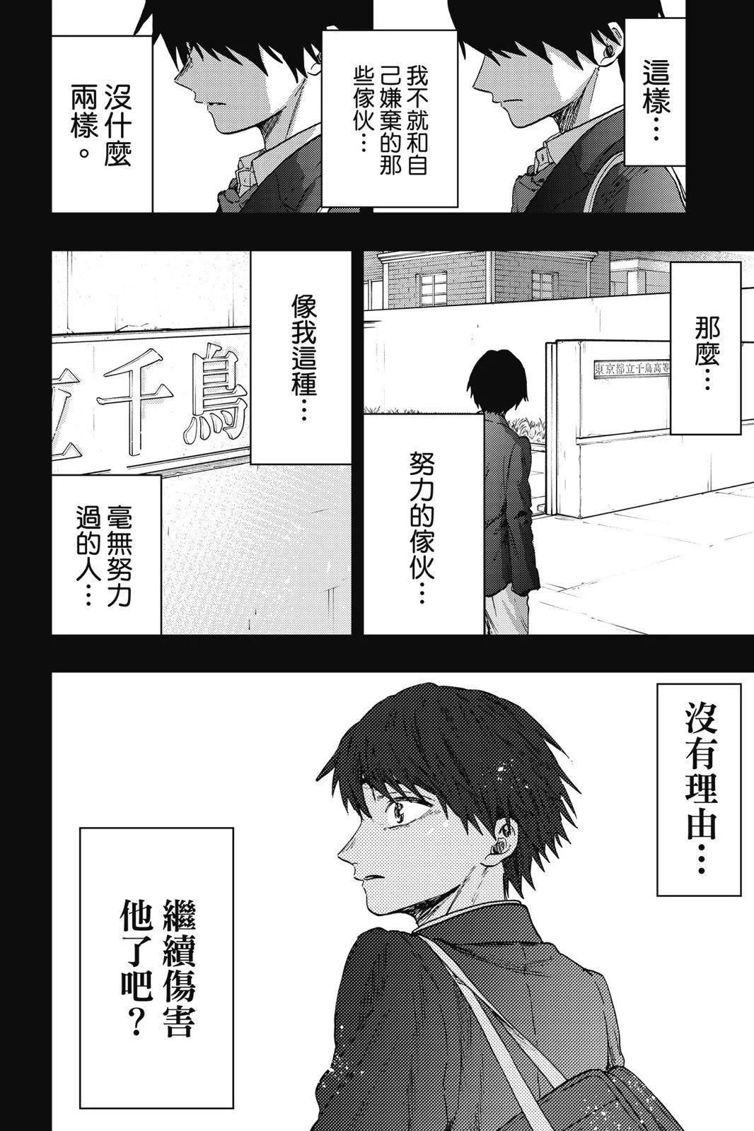 第 40 页