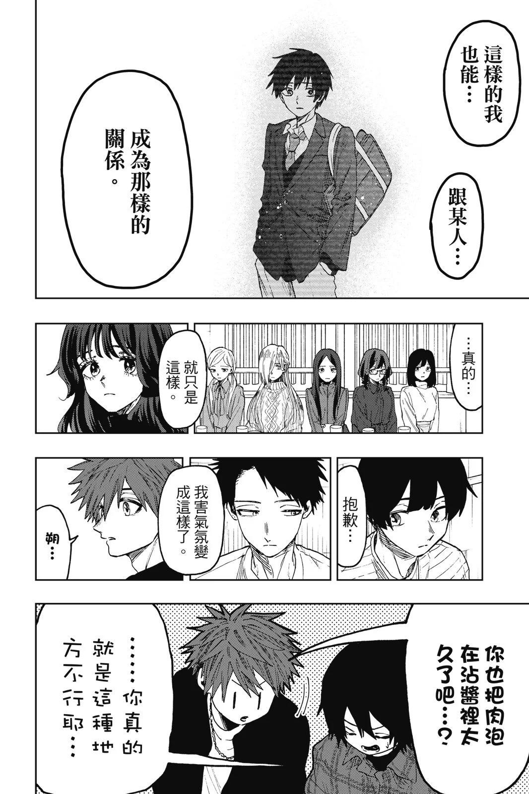 第 42 页