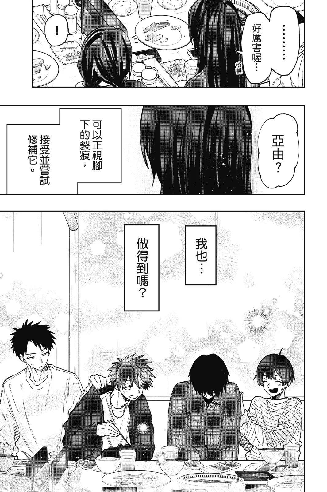 第 51 页