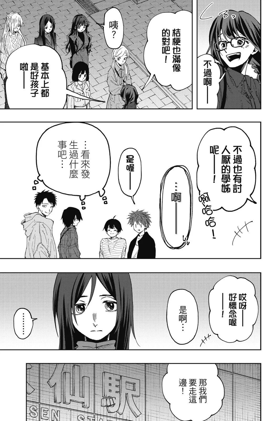 第 61 页