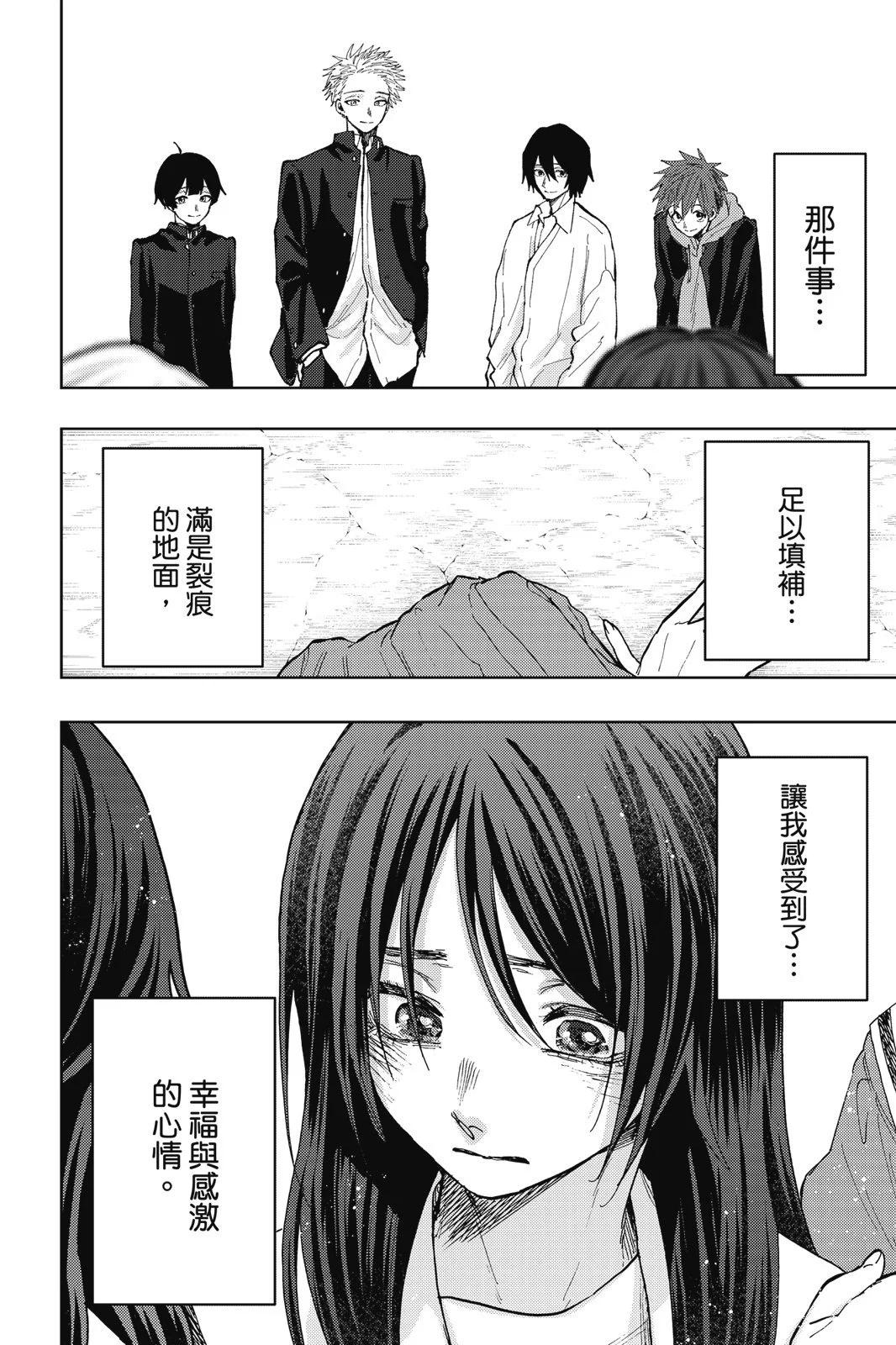 第 68 页