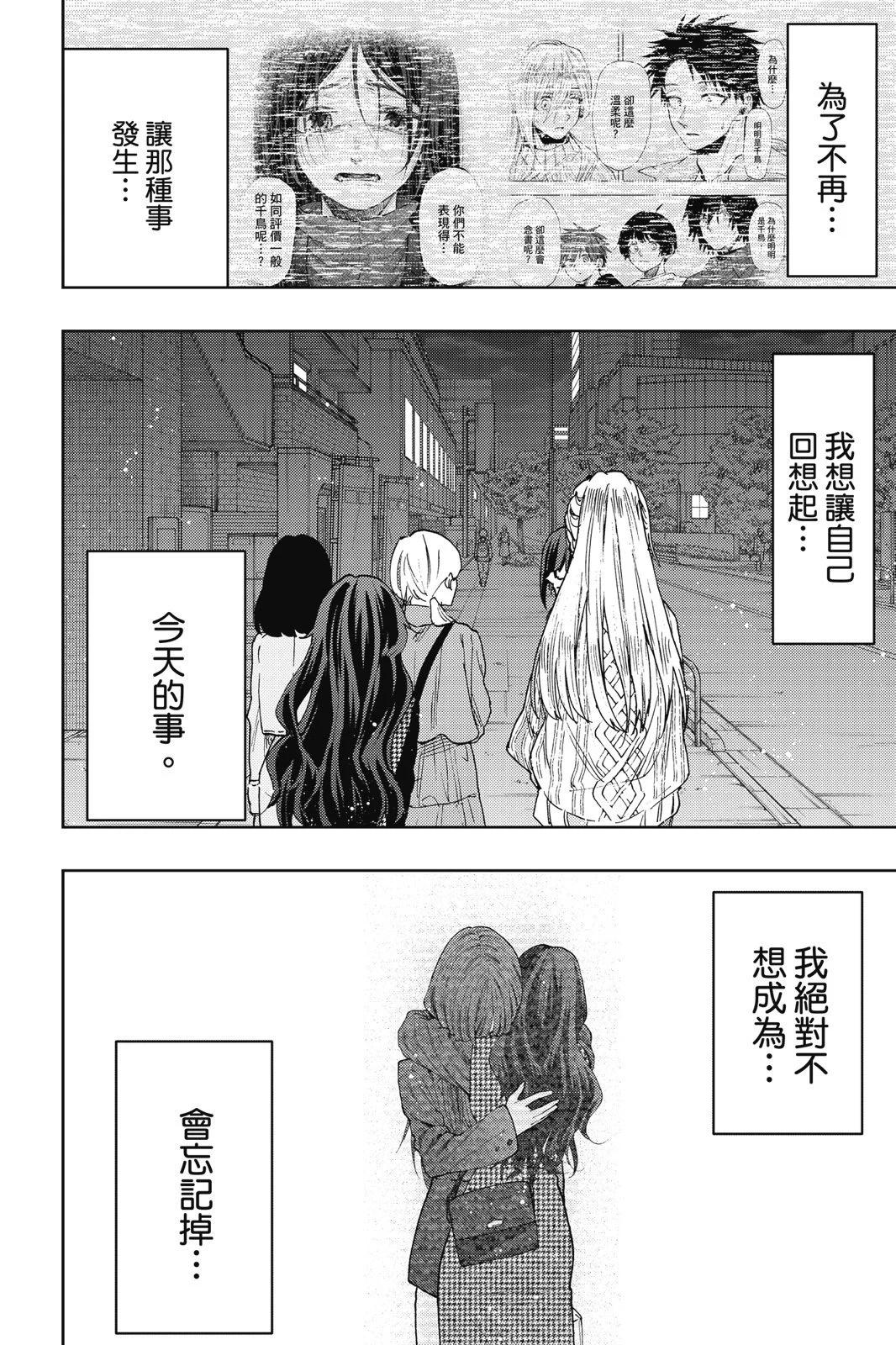第 70 页