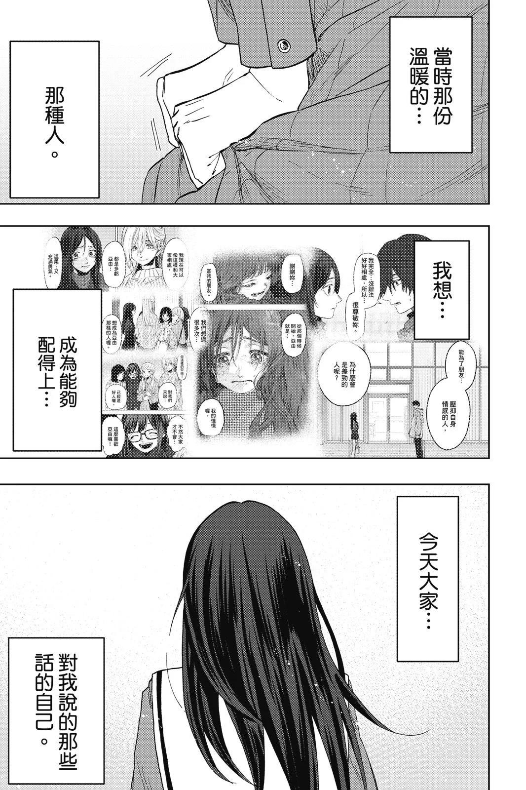 第 71 页