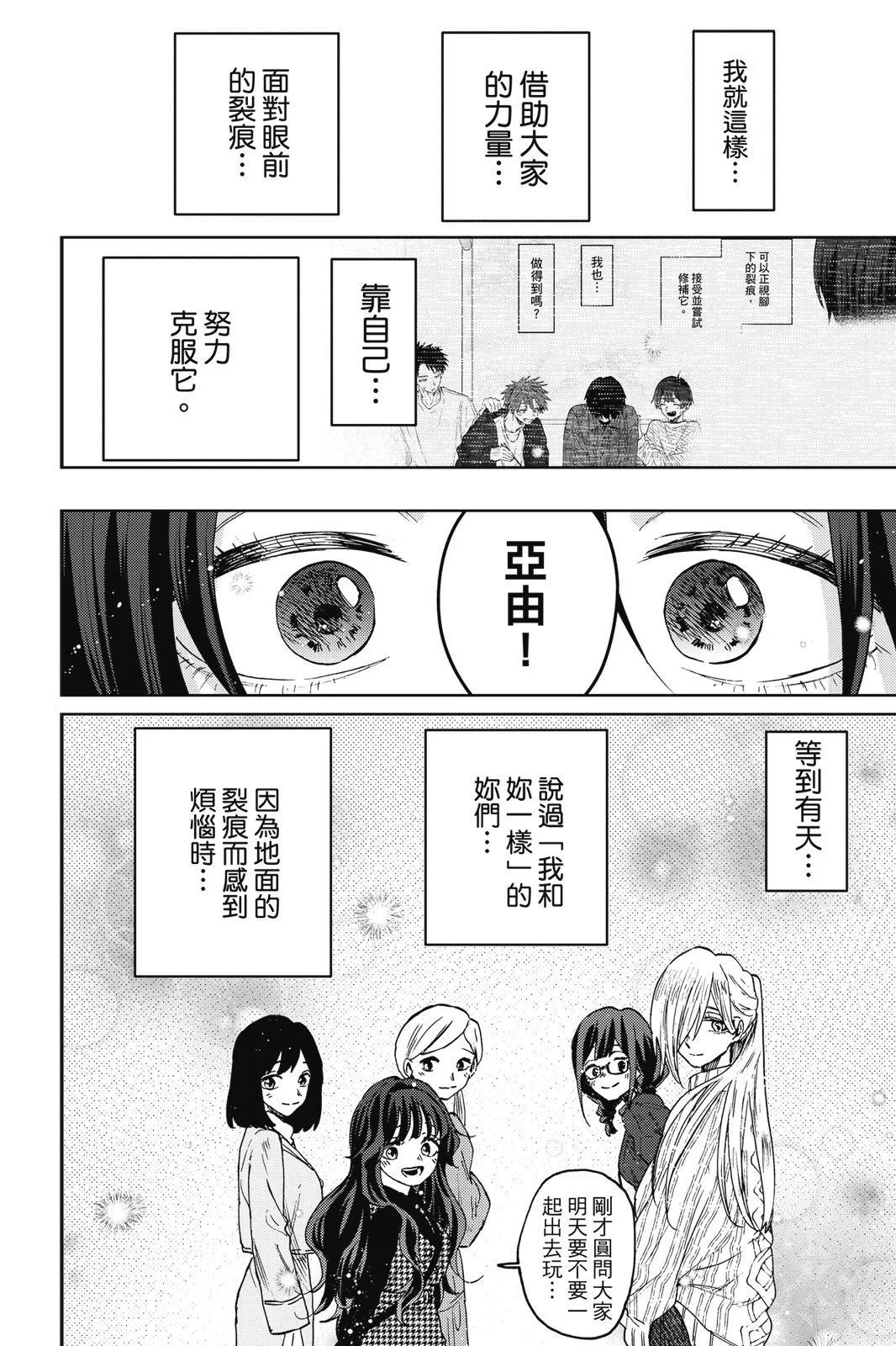 第 72 页