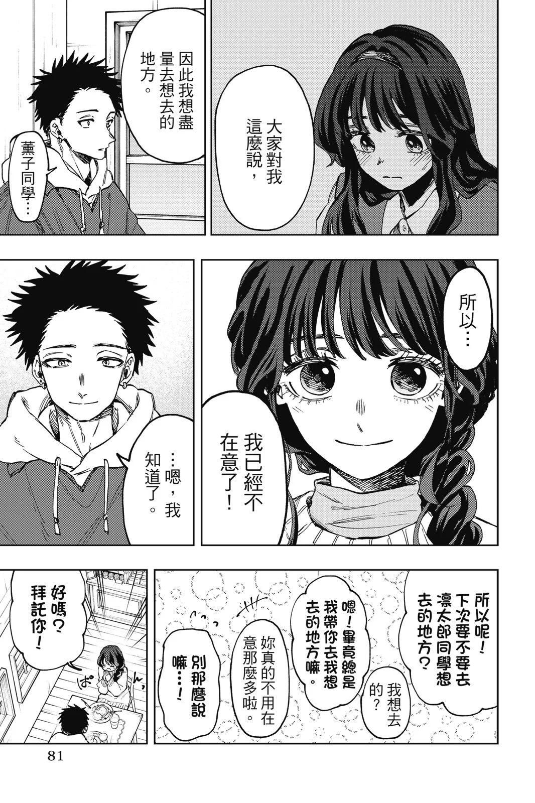 第 83 页