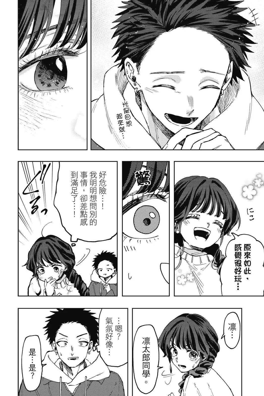 第 86 页