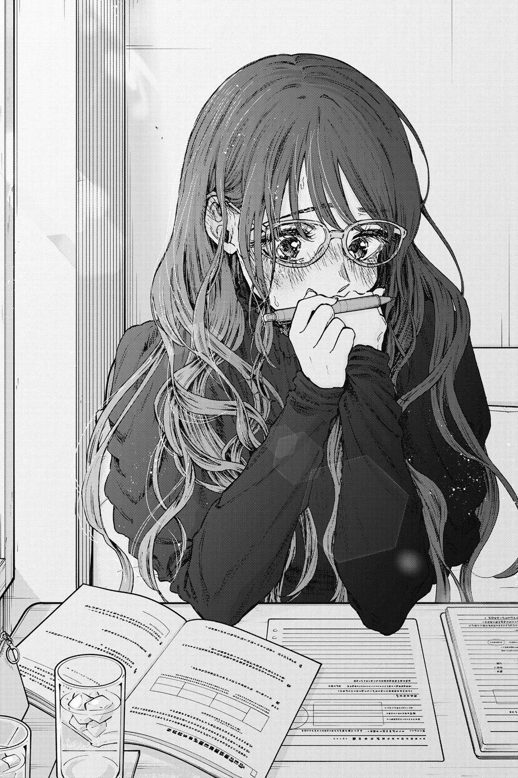 第 155 页