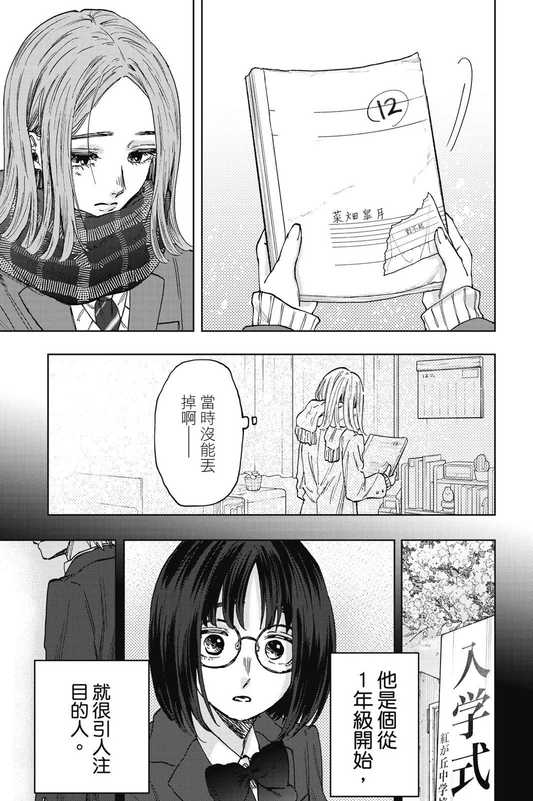 第 173 页