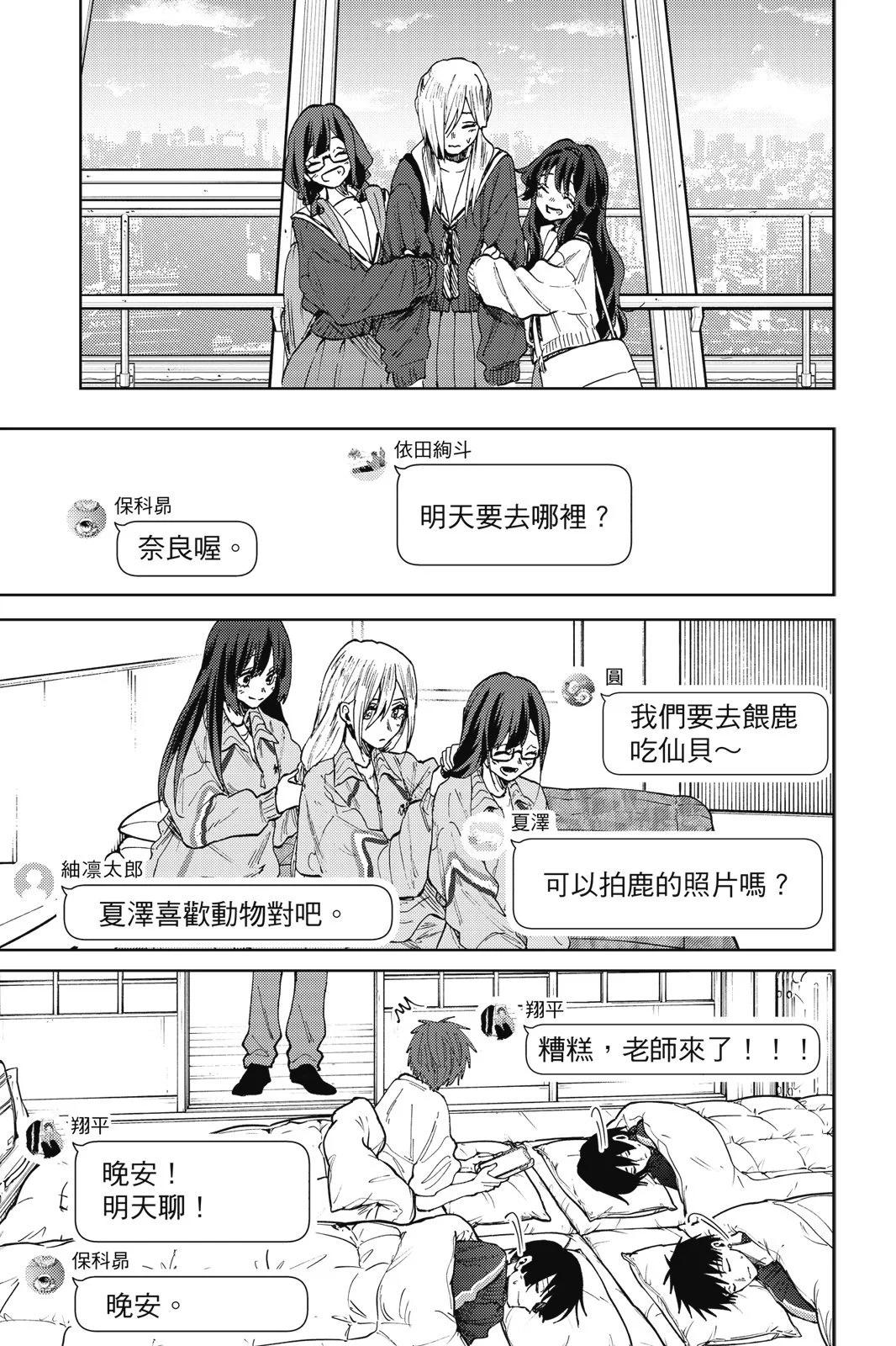 第 31 页