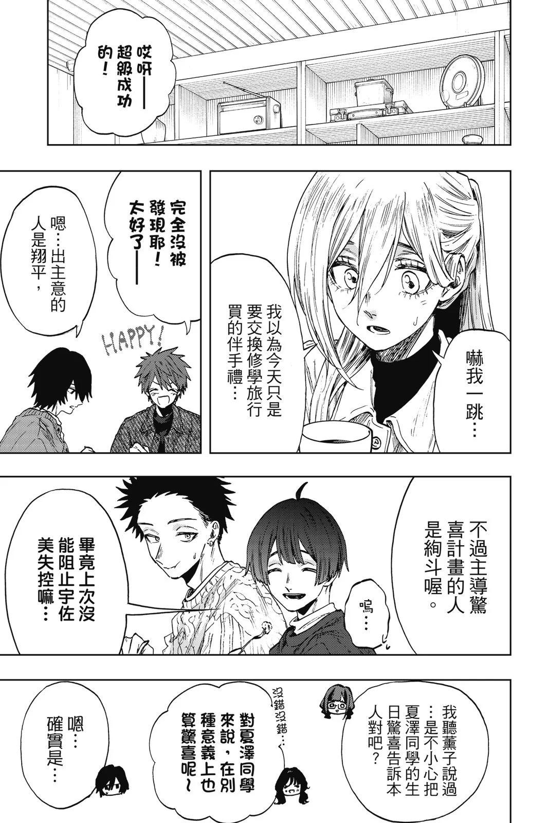 第 51 页