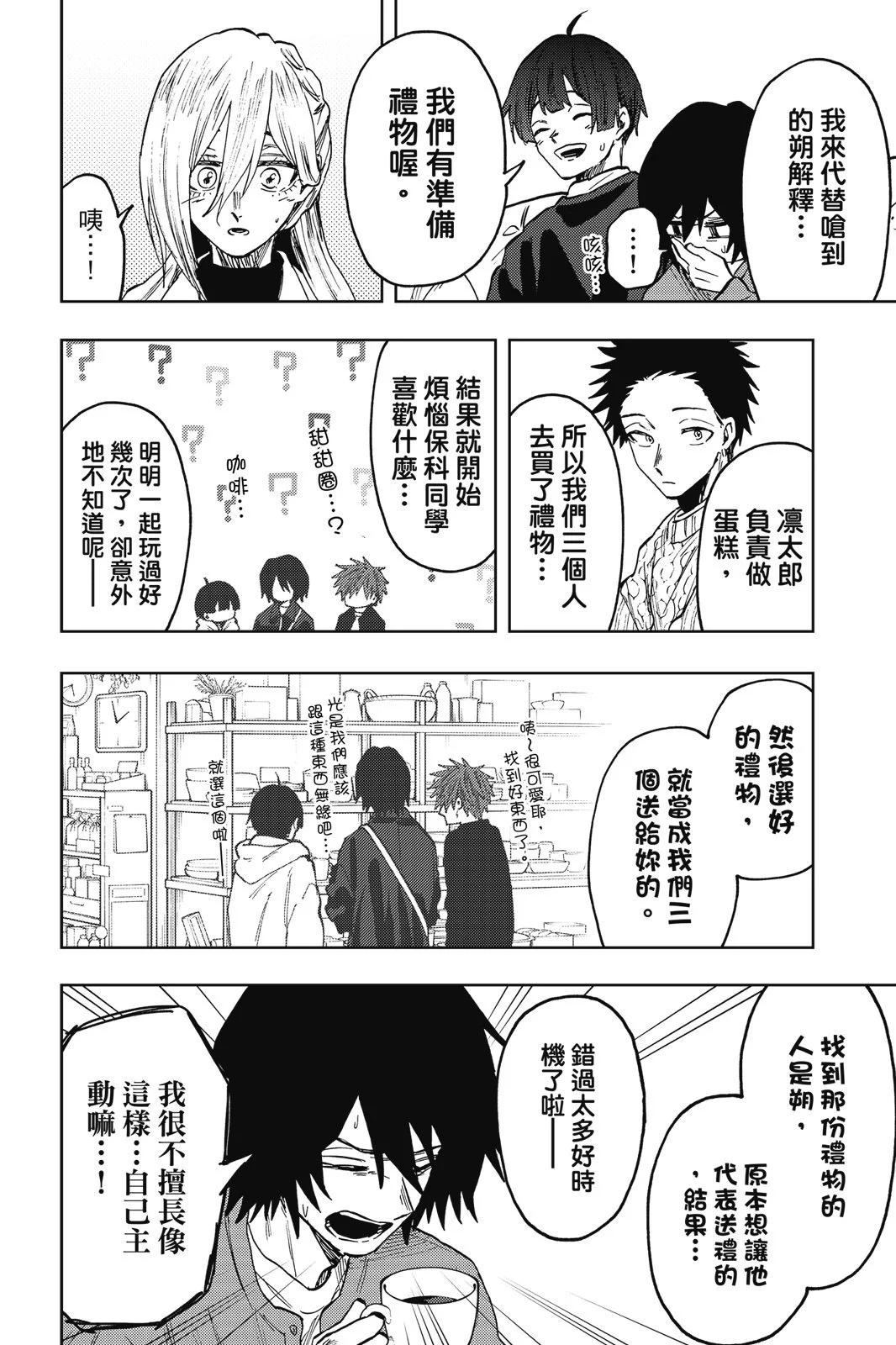 第 54 页