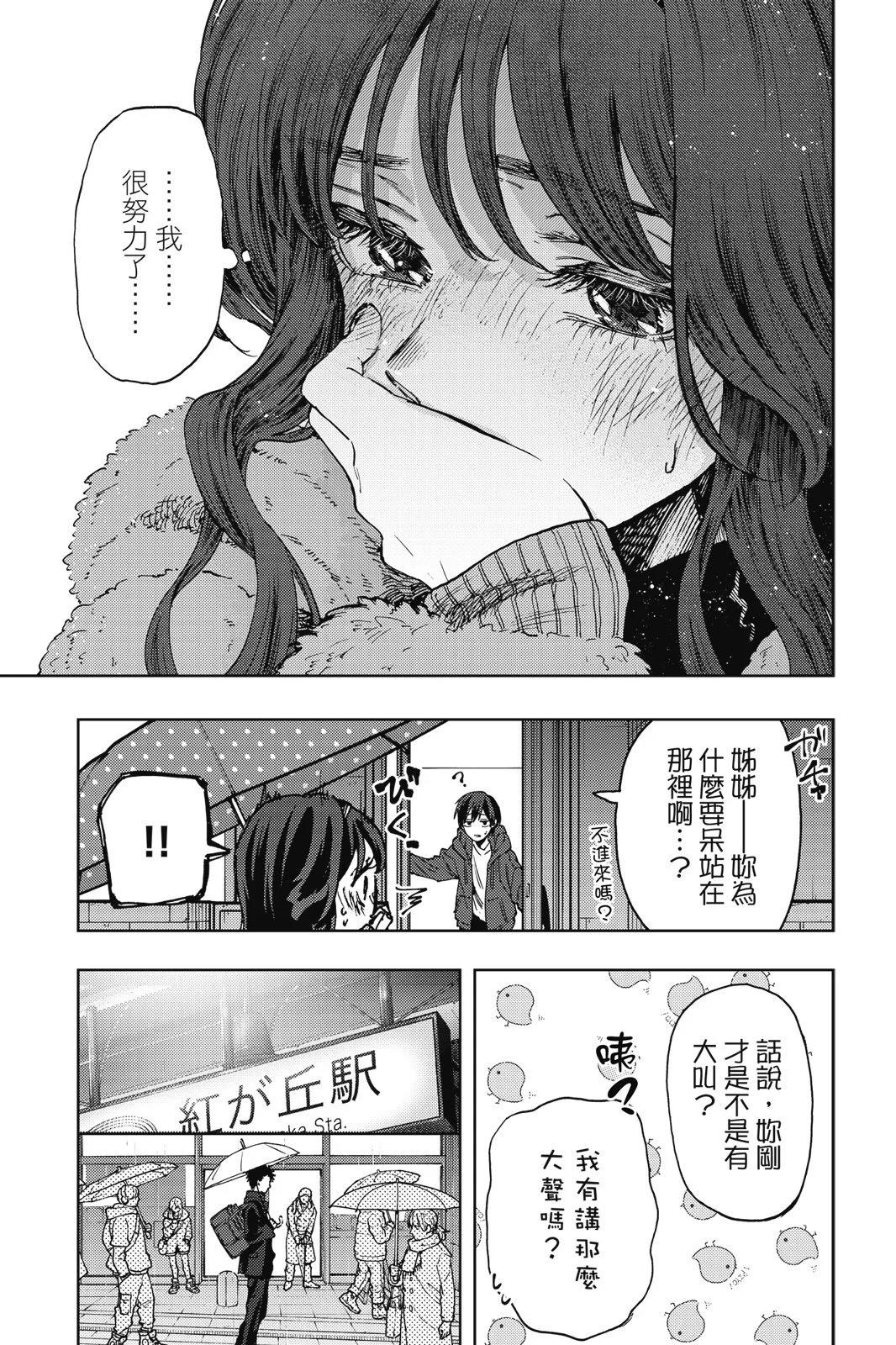 第 131 页