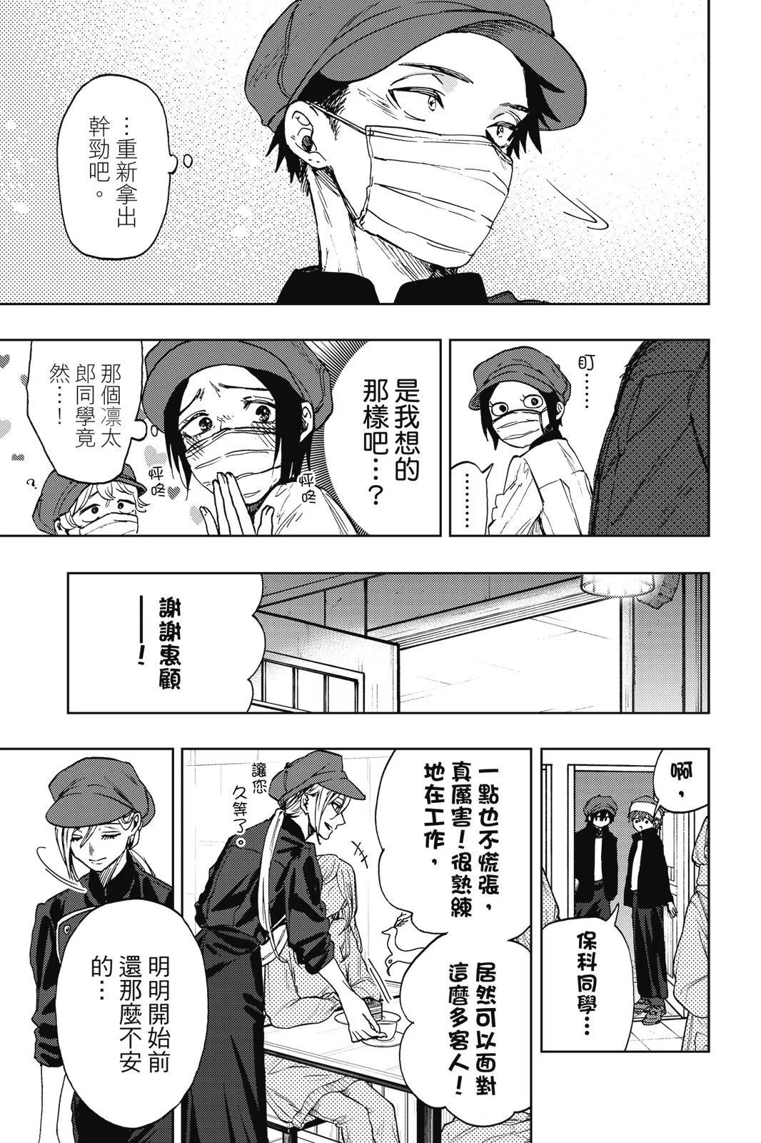 第 167 页