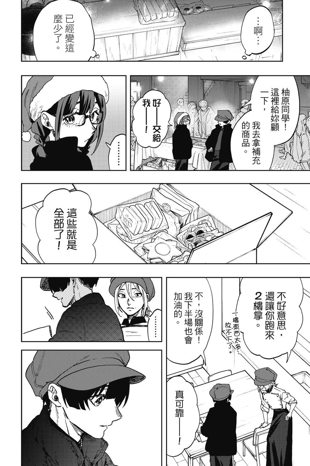 第 172 页