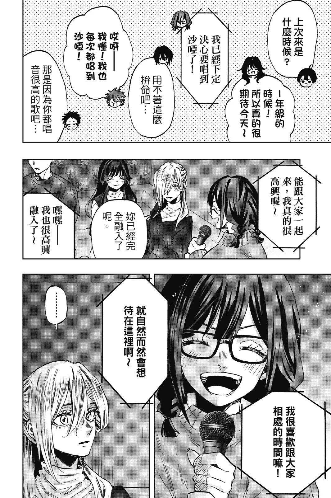 第 54 页