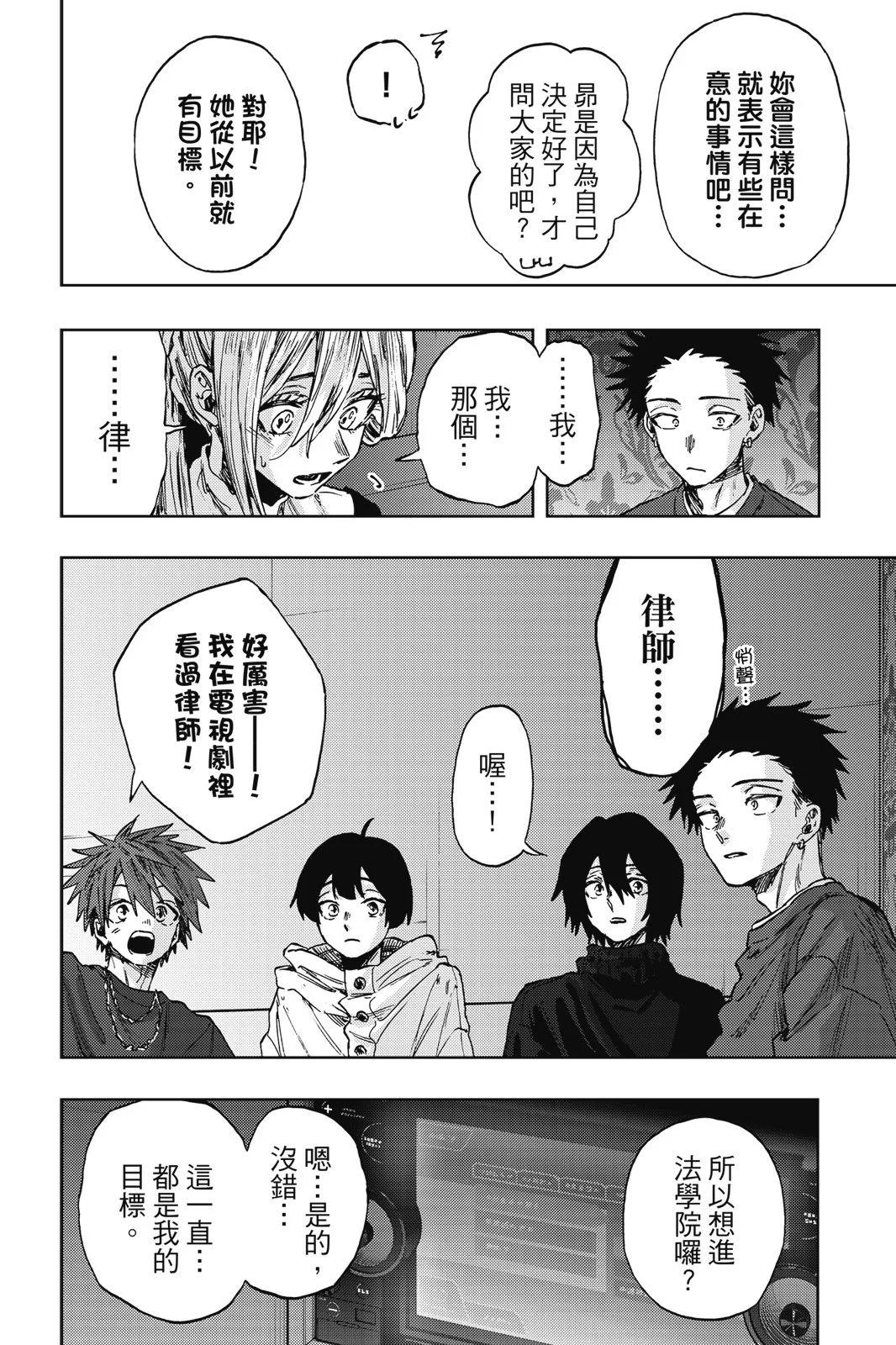 第 68 页