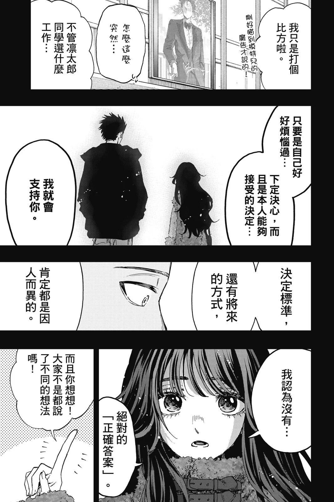 第 77 页