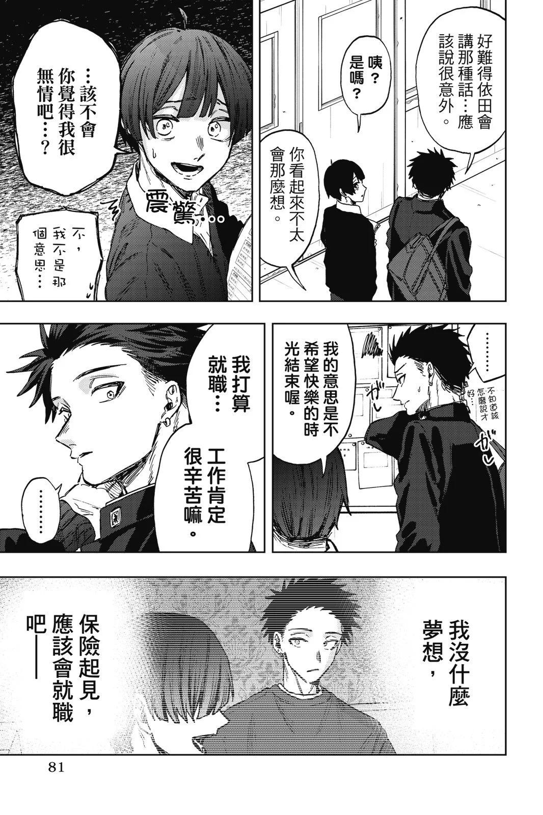 第 83 页