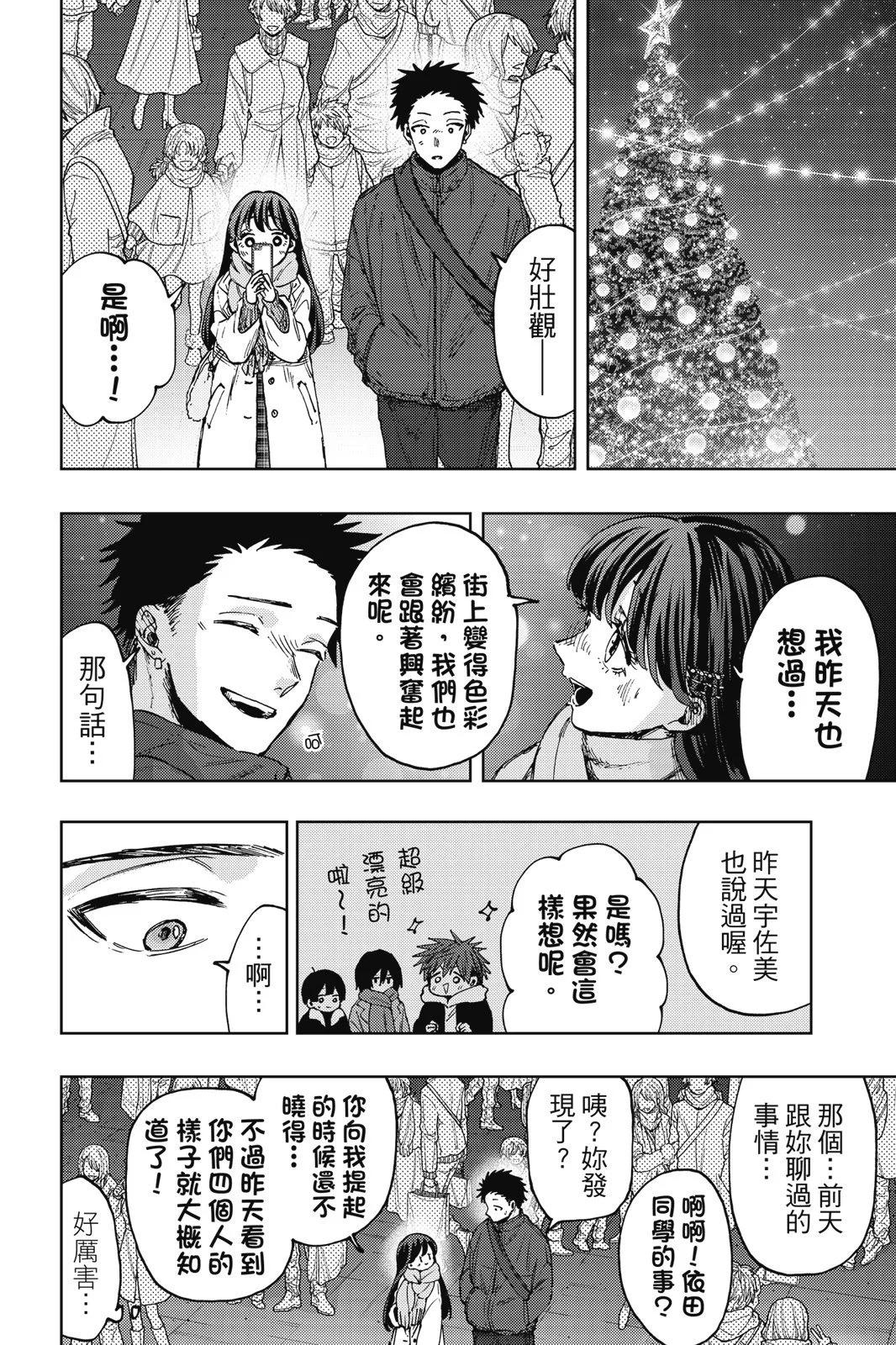 第 142 页