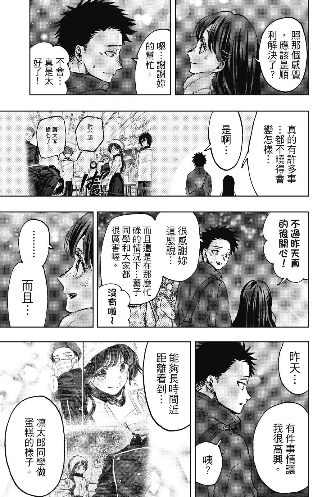 第 143 页