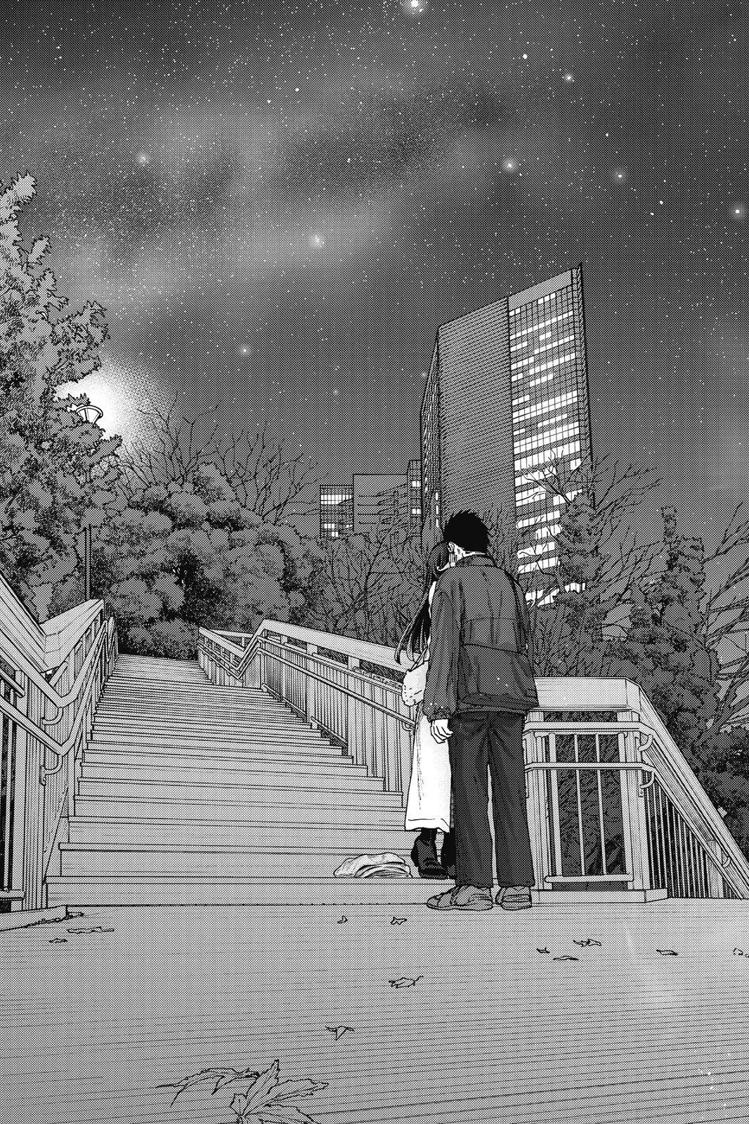 第 170 页
