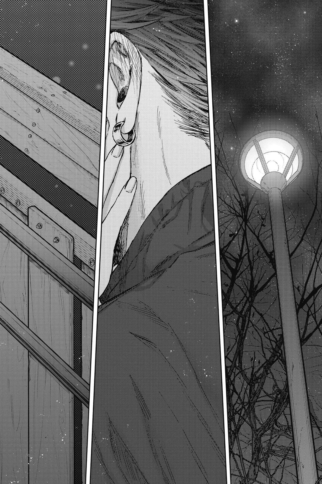 第 172 页