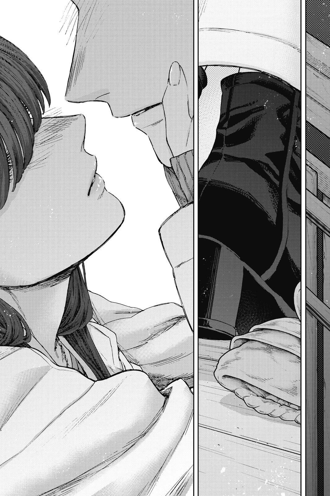 第 173 页