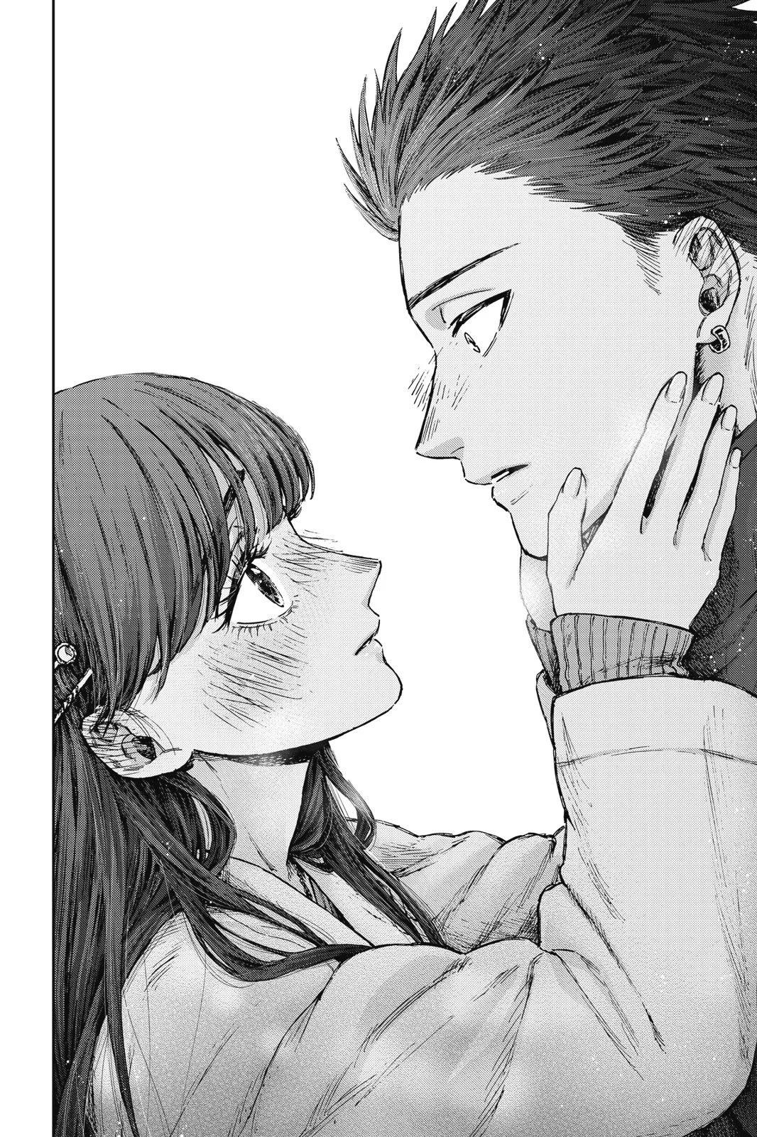 第 174 页