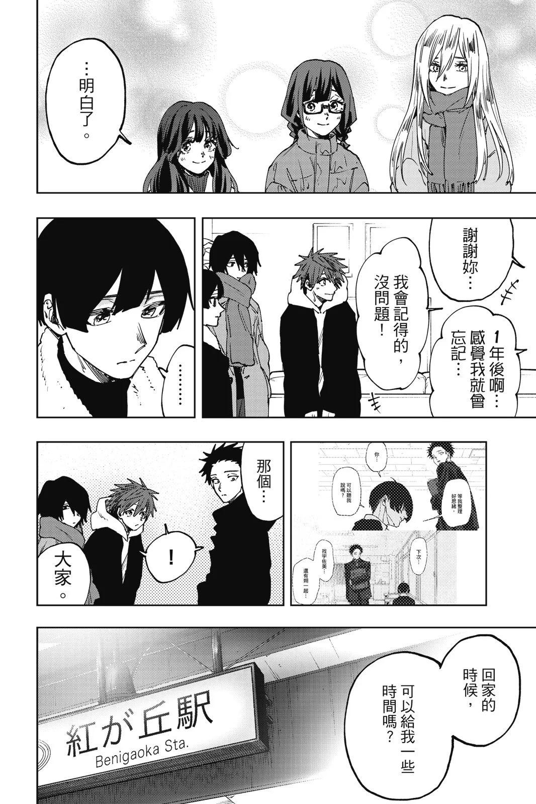 第 96 页