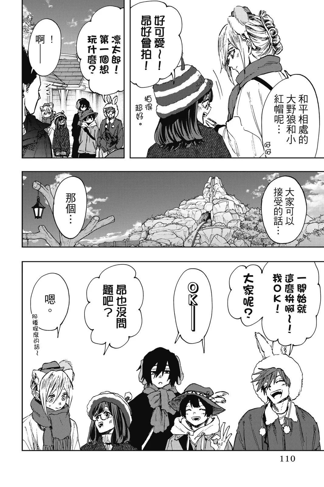 第 112 页