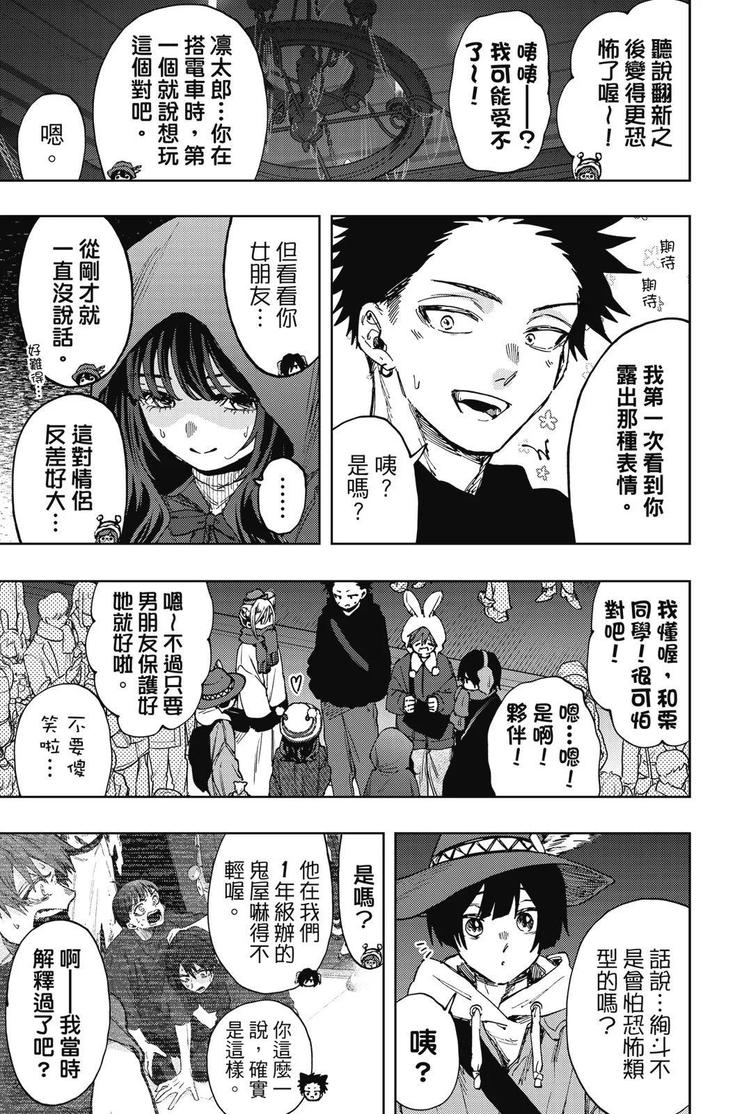 第 129 页