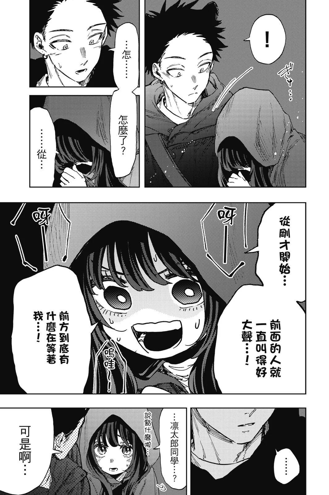 第 135 页