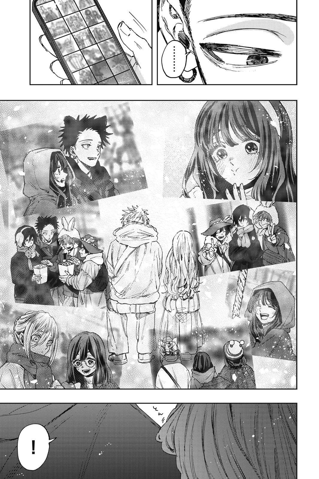 第 139 页