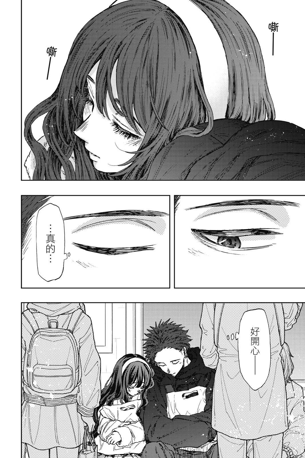 第 140 页