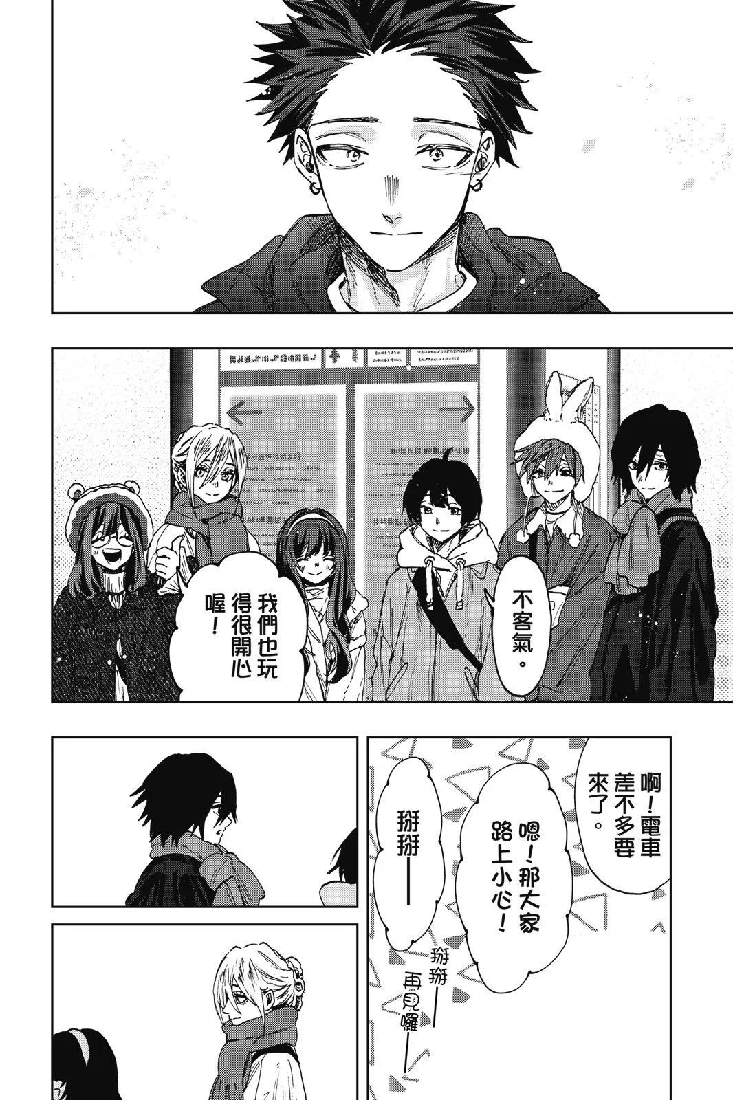 第 142 页