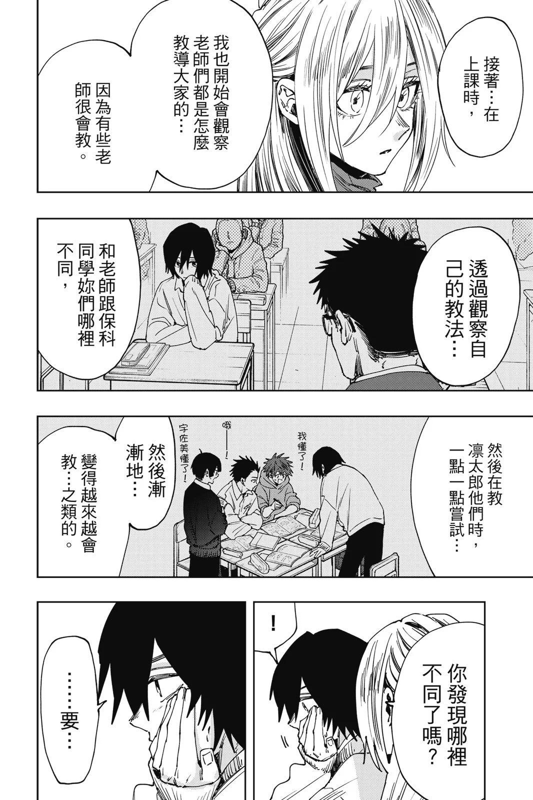 第 162 页