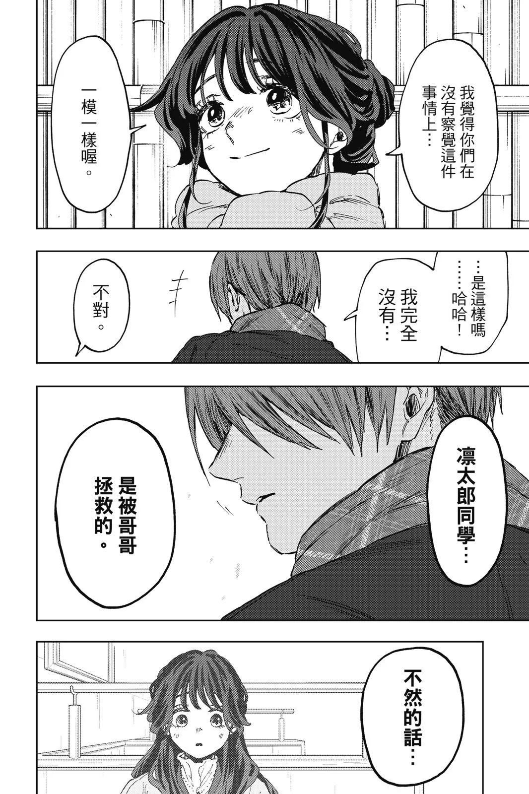 第 80 页