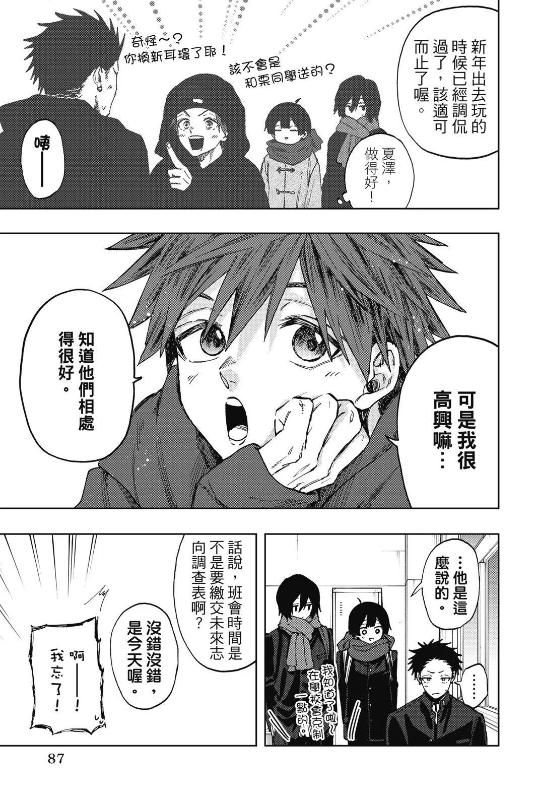第 89 页
