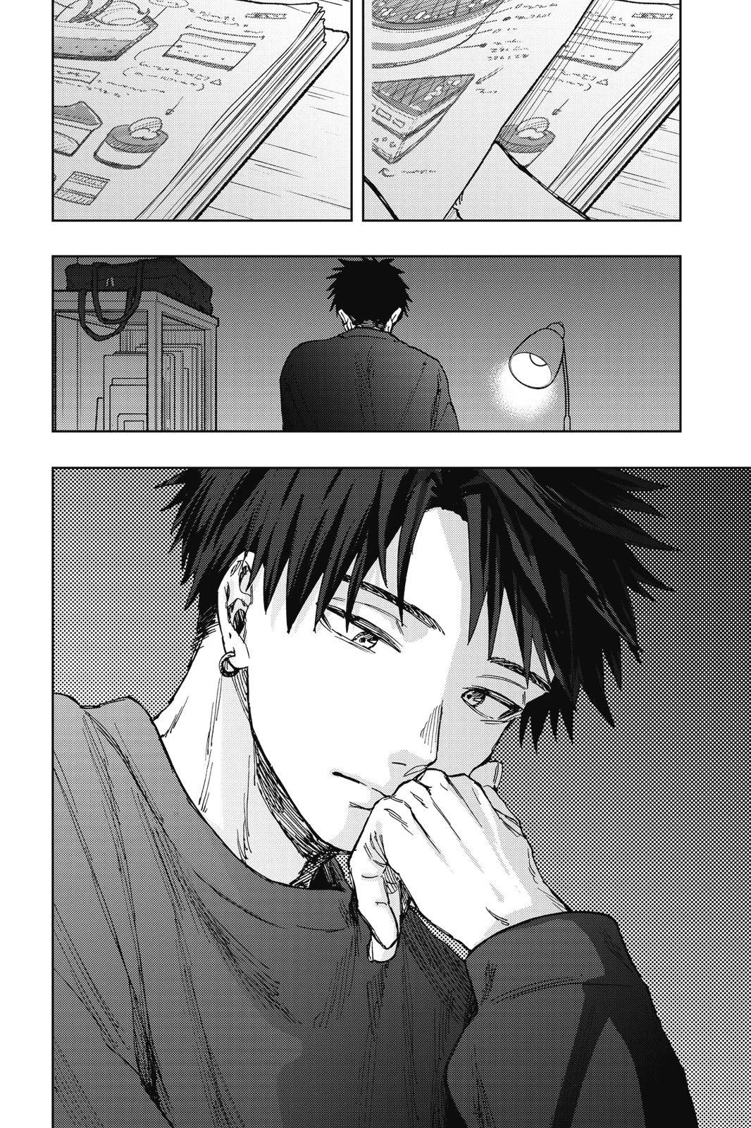 第 138 页