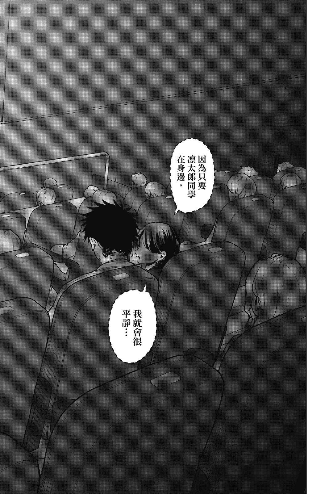 第 149 页