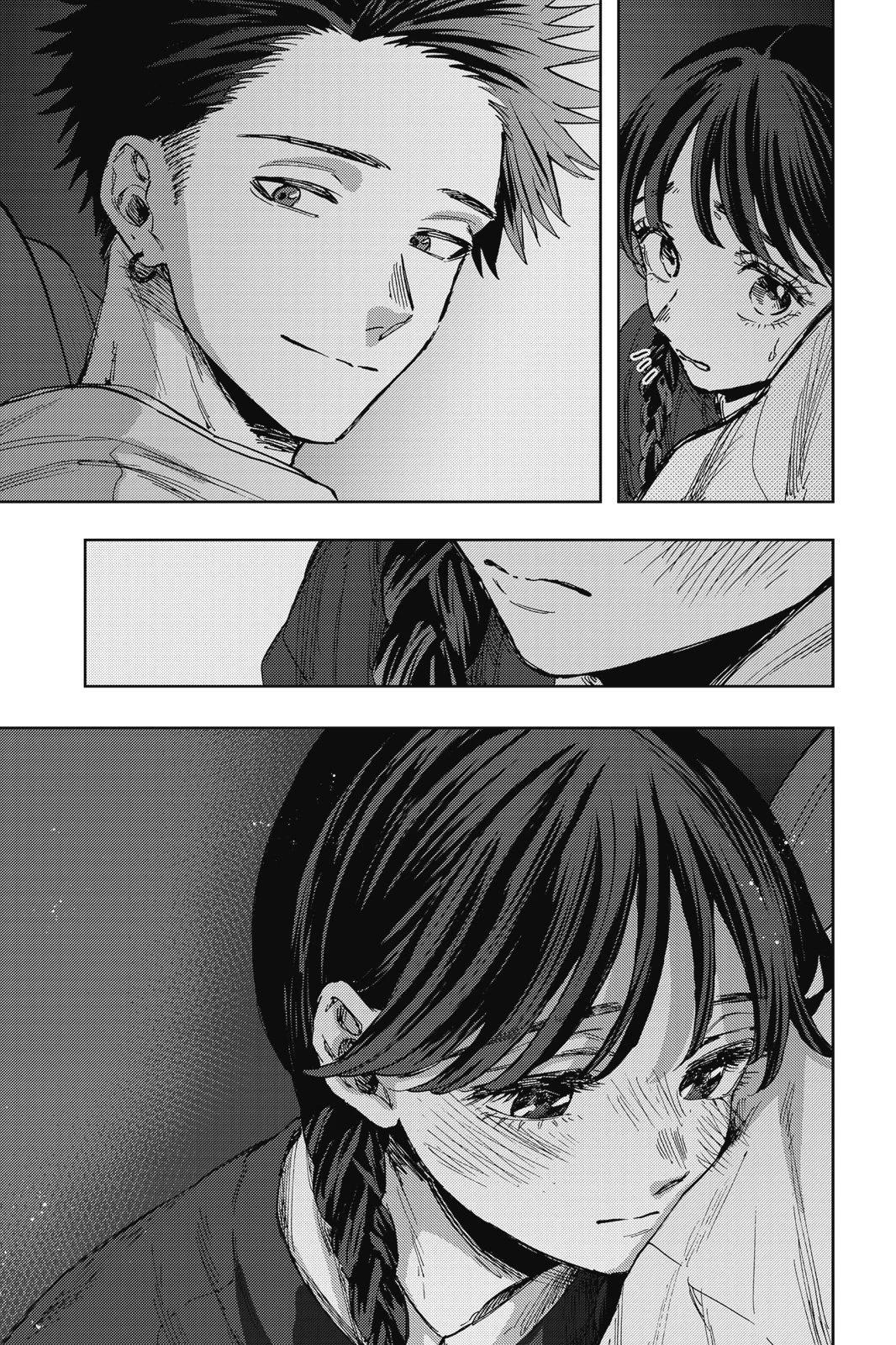 第 159 页