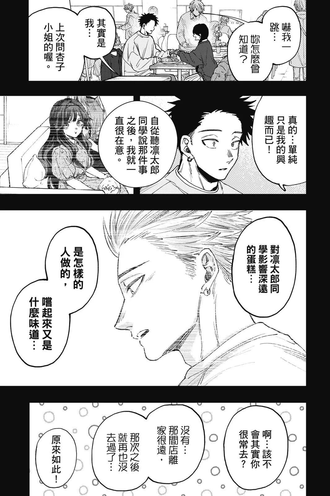 第 167 页