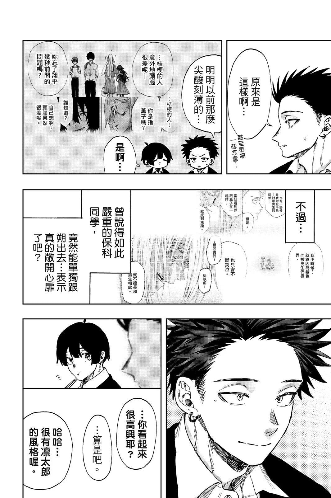 第 54 页