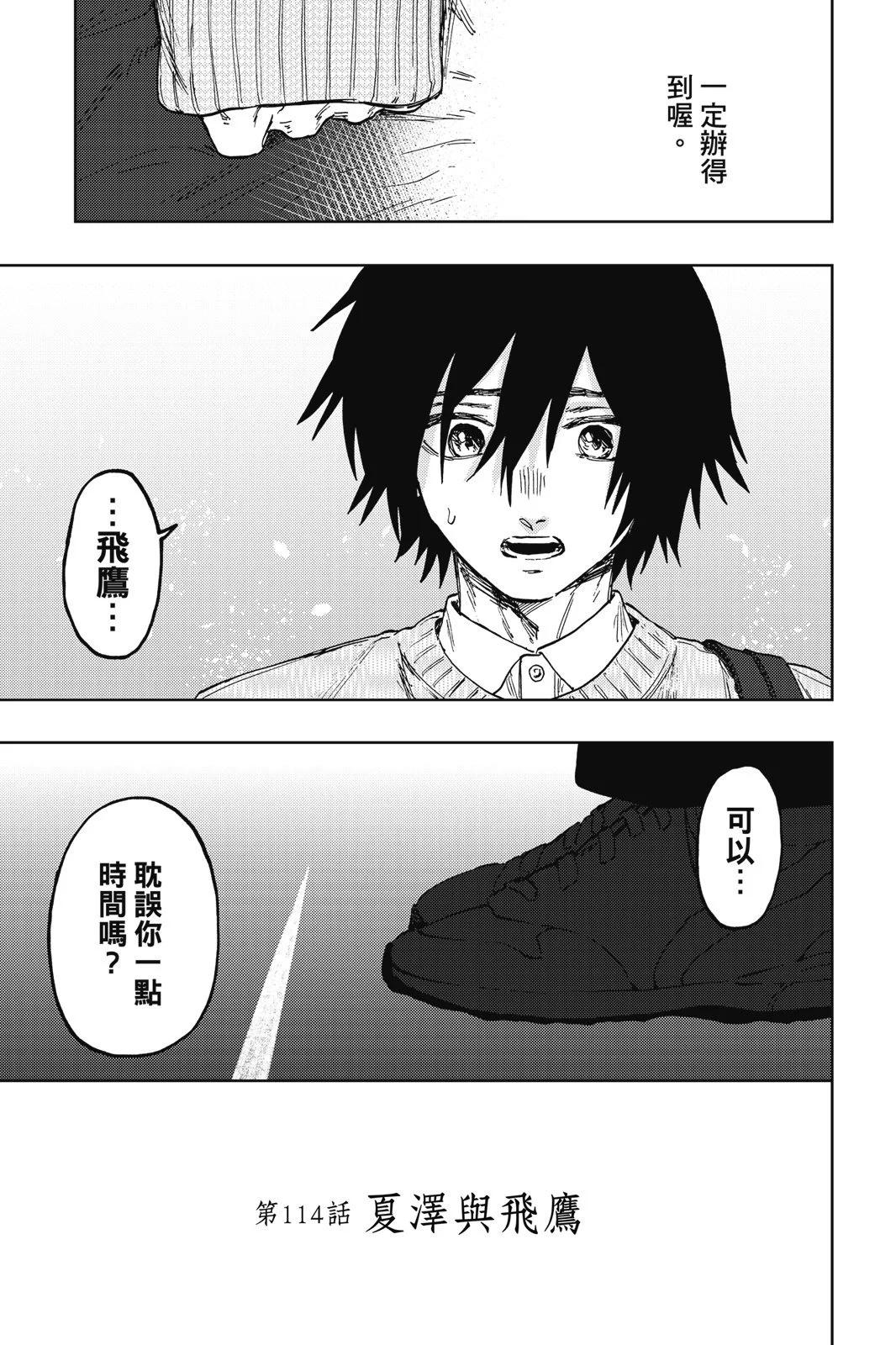 第 99 页