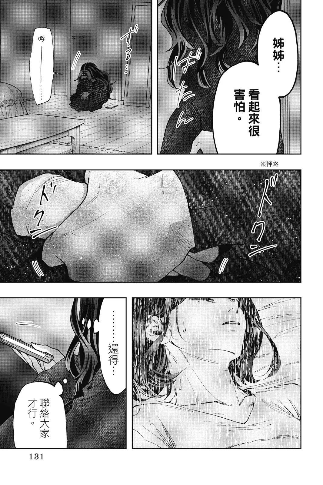 第 132 页