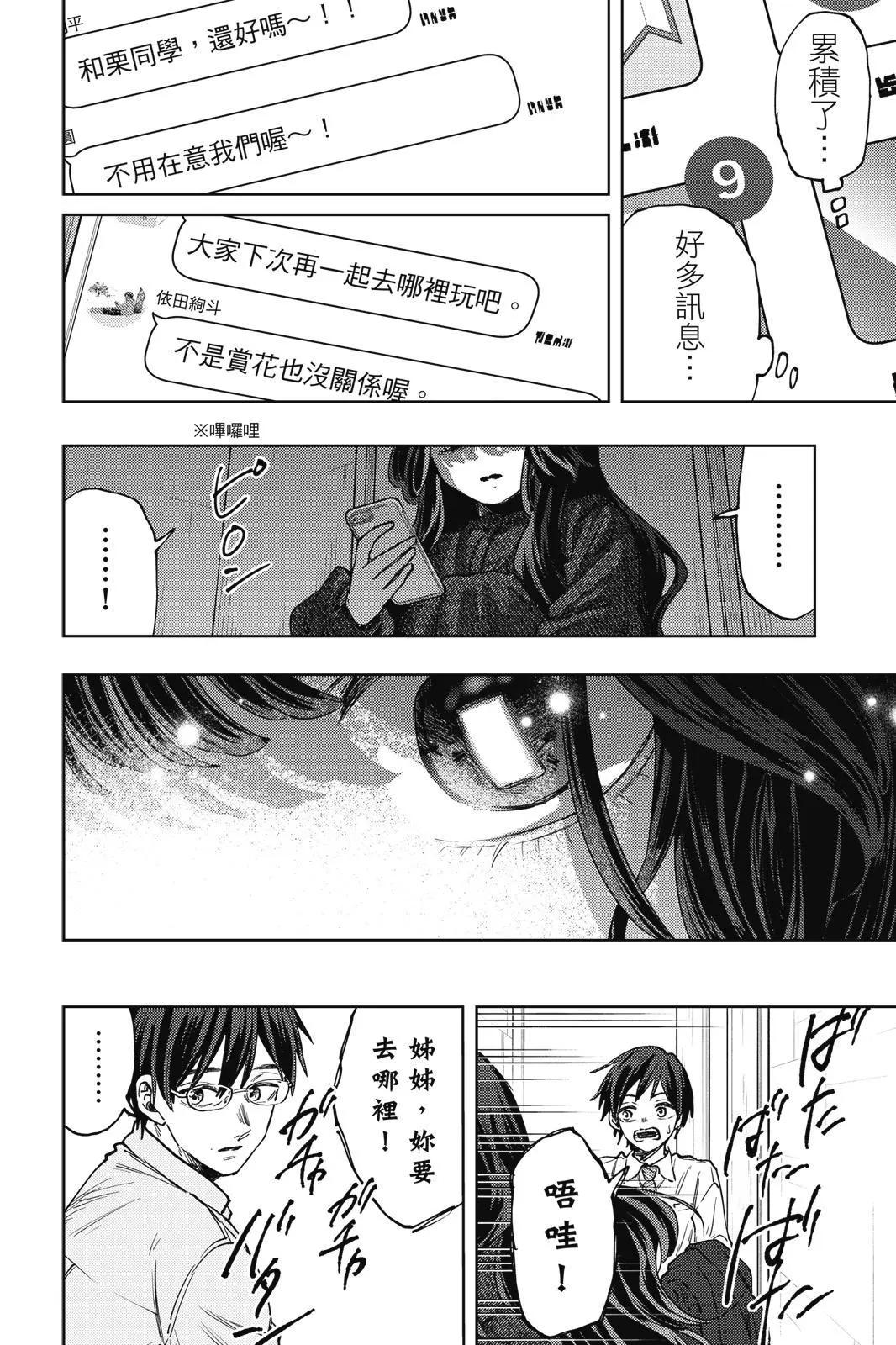 第 133 页