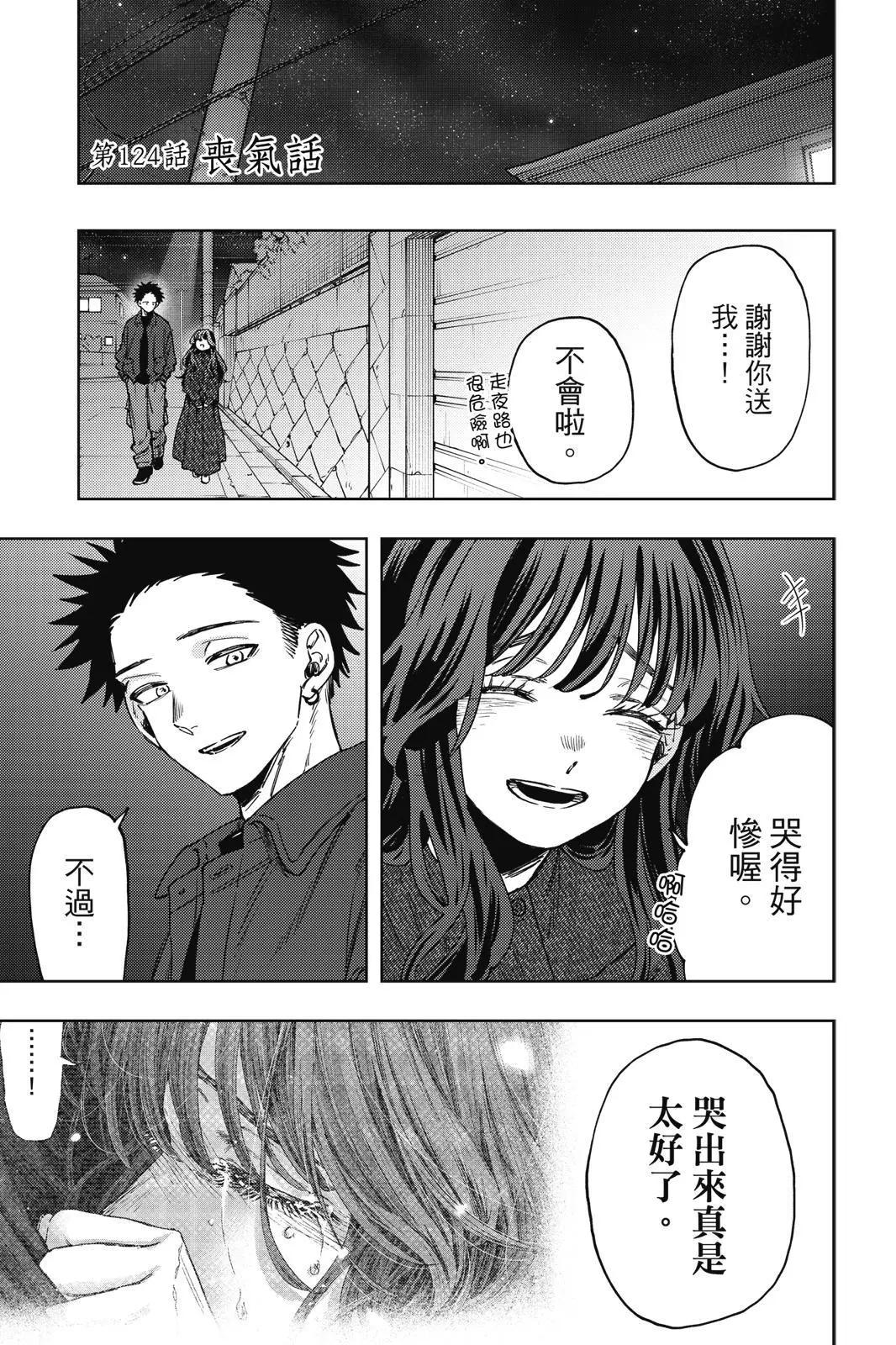 第 142 页