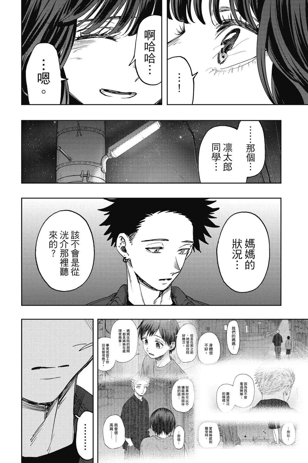 第 143 页